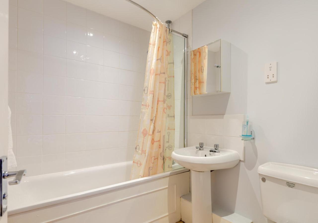Fern Cottage Charmouth Buitenkant foto